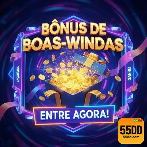 Jogador aproveitando bônus na experiência de cassino premium