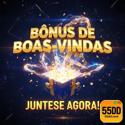 Jogue cassino online com segurança e suporte dedicado - 55dd