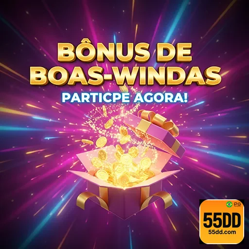 Jogador online comemorando vitória com símbolos de bônus e giros grátis