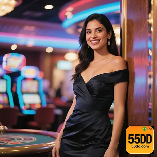 Jogadores ao celular jogando roleta, blackjack e bacará