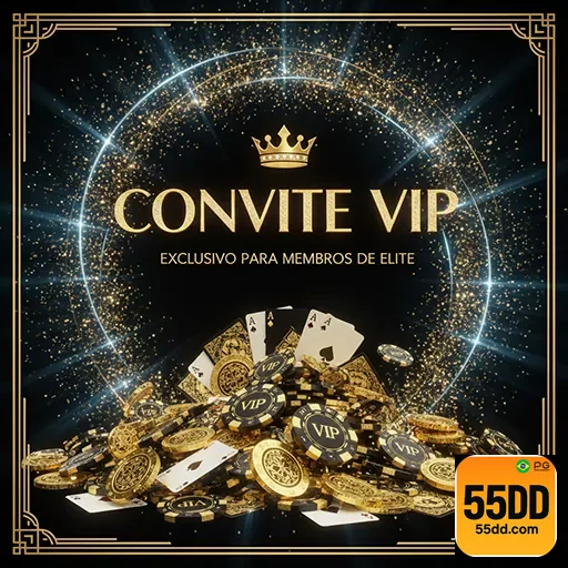 Atendimento VIP personalizado em cassino online