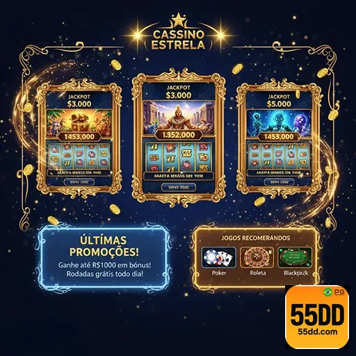 Imagem do site 55dd mostrando uma sessão de treinamento fitness para incentivar um estilo de vida saudável.